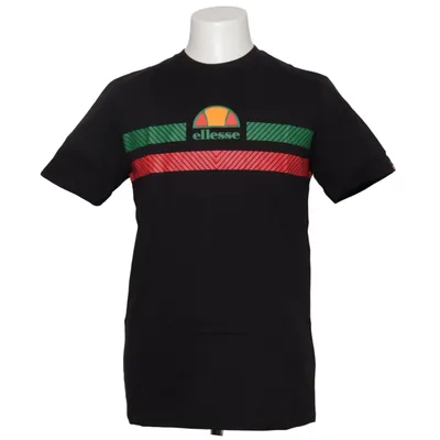 T-shirt (GLISENTA) från Ellesse Bomull