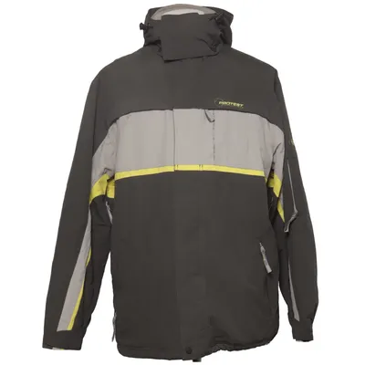 Ski jacket (Geotech 3.0) from Protest Boardwear Polyamide, Polyester