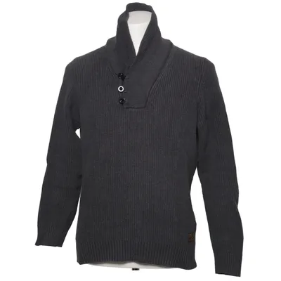 Tröja (Grå) från s.Oliver Bomull