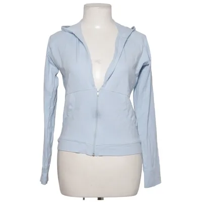 Hoodie (Jana) from Sonar Cotton, Elastane