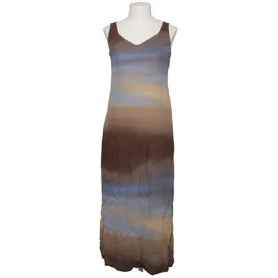 Maxi jurk (Versace) van Verse