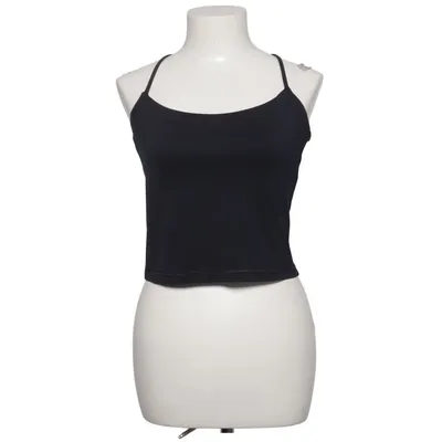 Träningslinne (Blå) från Arket