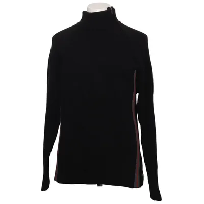 Sweater (Black, Gray, Red) from Timberland