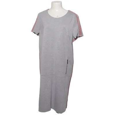 Dress (Gray) from Chelsea Rose NYC