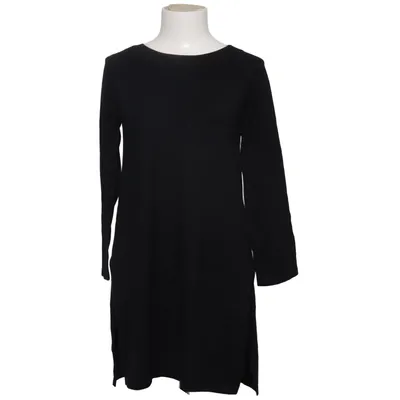 Tröja (Svart) från Emme Marella