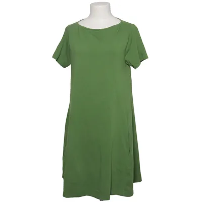 Robe (Vert) de United Colors of Benetton