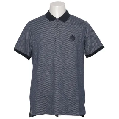 Pikétröja (TK038ECK18407) från Fenerium Bomull, Polyester, Viskos