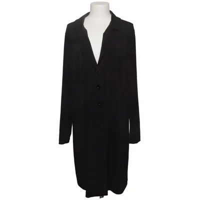 Blazer (Black) from Yoek