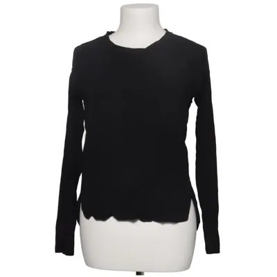 Haut (Noir) de Marc O'Polo Denim