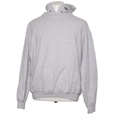 Huvtröja (Classic Sweat) från Fruit of the Loom Bomull, Polyester