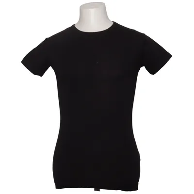 T-shirt (Stretch) von Alanred Baumwolle, Elasthan