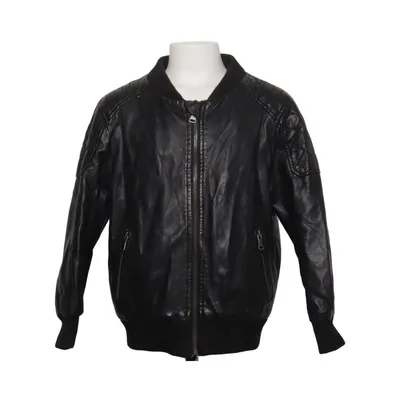 Jacka (EXPLORER) från Rebel by Primark Polyester, Polyuretan, Viskos