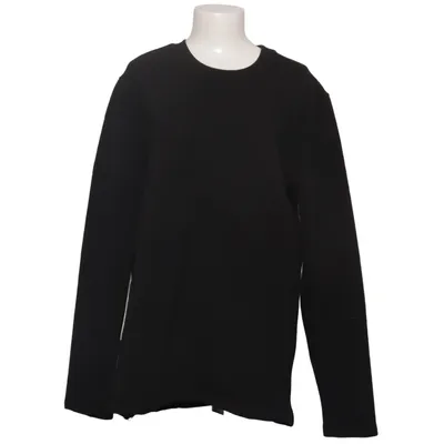 Pull-over (Noir) de Colin's Élasthane, Polyester, Viscose