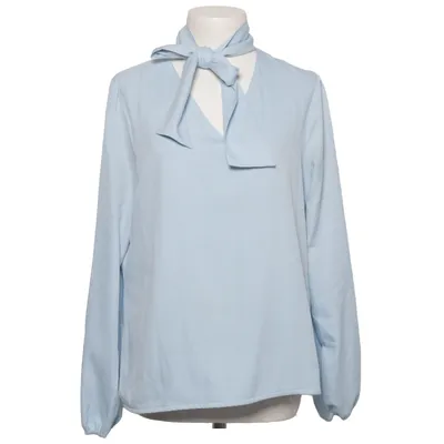 Knytblus (Andria) från Polène Elastan, Polyester