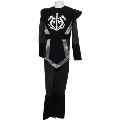 Fancy dress (M1845) from Luma Polyamide, Polyester