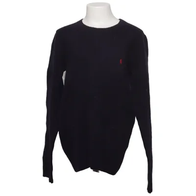 Sweater (Blue) from Polo Ralph Lauren