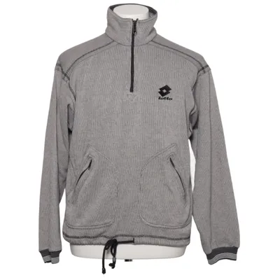 Polaire (Gris) de Lotto