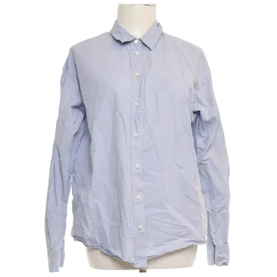 Skjorta (Blå) från Closed