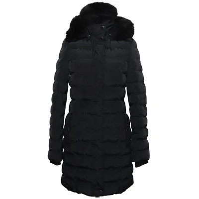 Dunjacka (Svart) från Wellensteyn