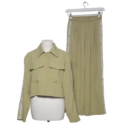 Ensemble (Vert, Rose, Multicolore) de Ambika Élasthane, Polyester