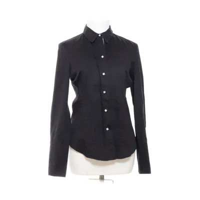 Skjorta (Svart) från Orsay