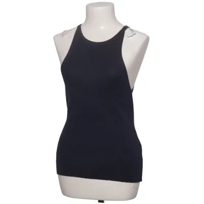 Tank Top (Blue) from Jan 'N June Cotton