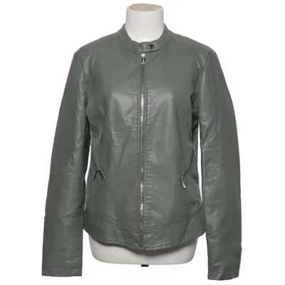 Jacket (Gray) from Guess