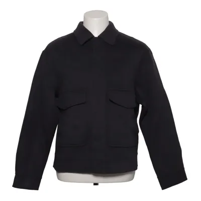 Jacka (Grå) från Zara Origins