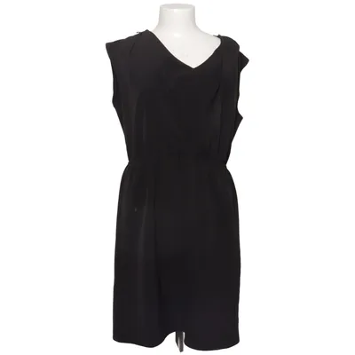 Klänning (Fanny) från Deby Debo Polyester