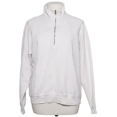 Sweatshirt (Classic Sweat) from Fruit of the Loom Cotton, Polyester