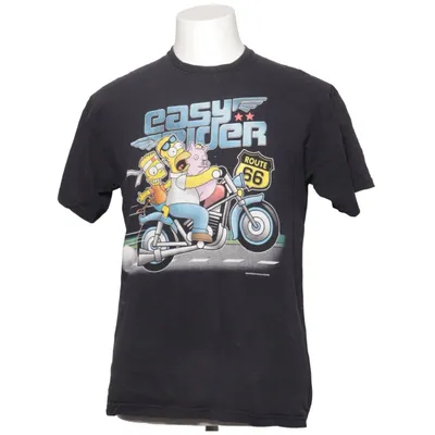 T-shirt (Classic Valueweight) från Fruit of the Loom