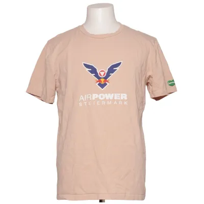 T-shirt (Beige) från Redbull