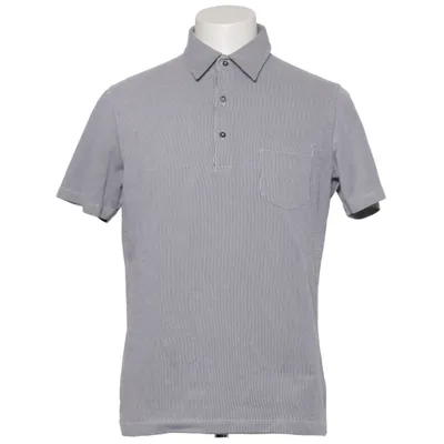 Pikétröja (341-150143(52-03)) från Uniqlo Bomull, Polyester