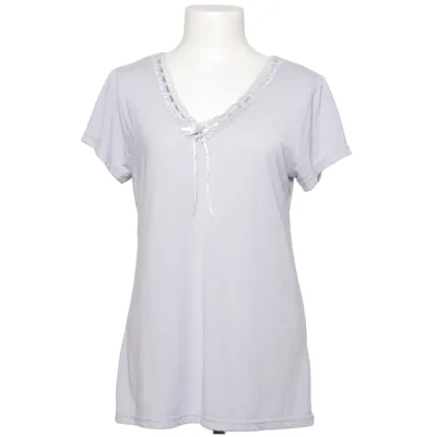 T-shirt (Blue) from Deane & White