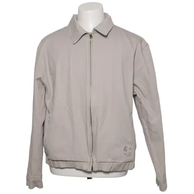 Jacka (Beige) från Blue Tomato