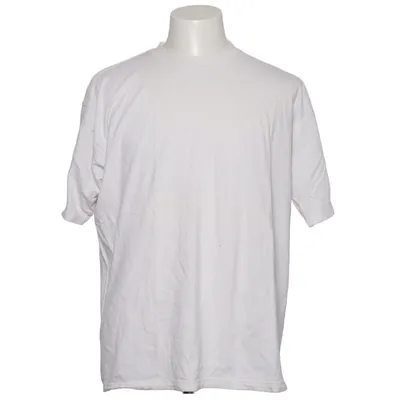 T-shirt (Wit) van Götzburg
