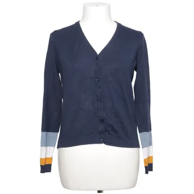 Cardigan (Bleu, Multicolore) de Pep