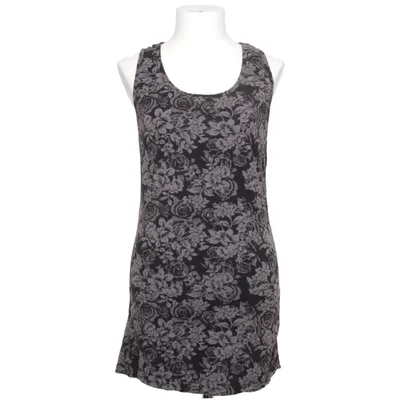 Tanktop (Zwart, Wit, Meerkleurig) van Black Premium by EMP