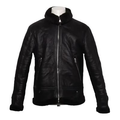 Veste en peau de mouton retournée (Rrbenton) de Redefined Rebel Polyester