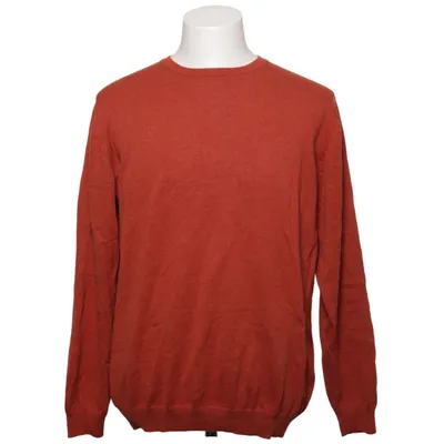 Sweater (Modern Fit) from Finshley & Harding
