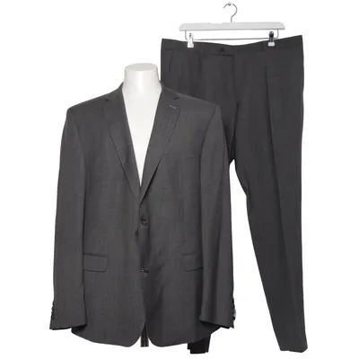 Suit (Sascha) from Carl Gross Viscose, Wool
