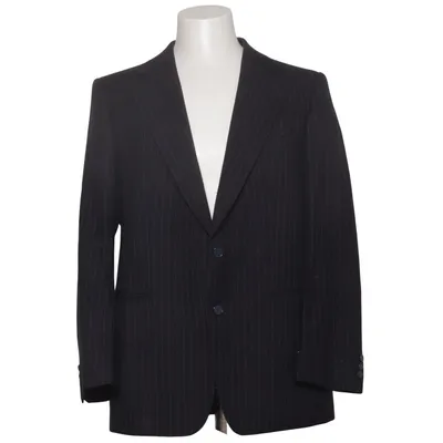 Blazer (Modestra De Luxe) from Bäumler