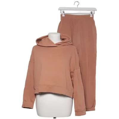 Mjukisset (Beige) från Stimma Bomull, Polyester