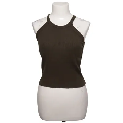 Linne (Grön) från Care Label