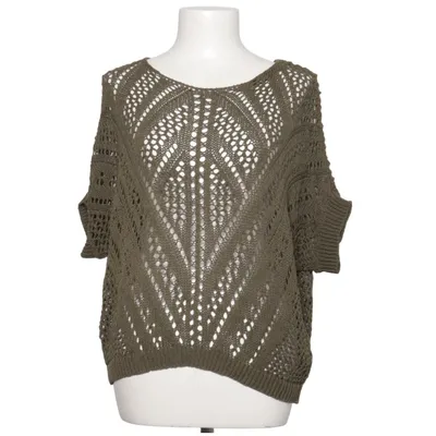 Sweater (Green) from ONLY