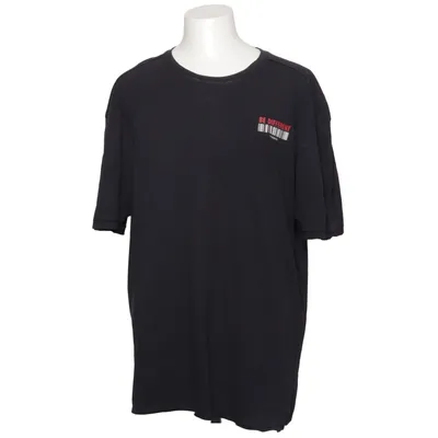 T-shirt (Gray) from Autark Cotton