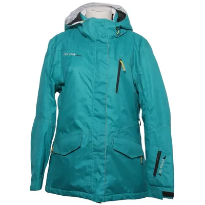 Ski jacket (RODEO) from Rodeo