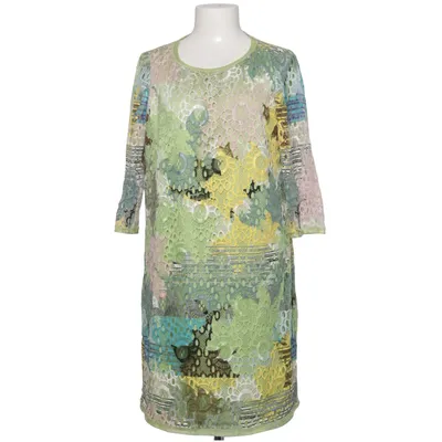 Dress (Multicolored) from Event