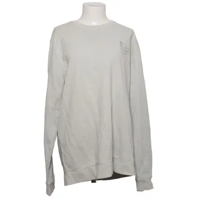 Sweatshirt (Grøn) fra Wituka