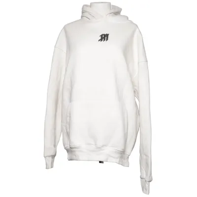 Hoodie (YI011-103) from Kleidermafia Cotton, Polyester
